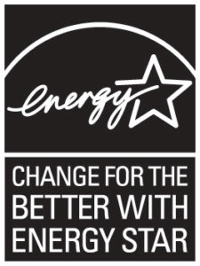 Energy Star