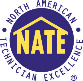 NATE