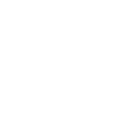 System Installations