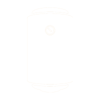 Water Heater Service