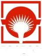 logo foseco