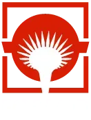 logo foseco