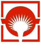 logo foseco