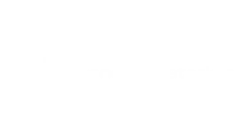 logo morgan
