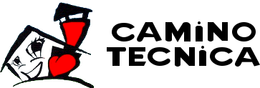 Camino Tecnica - logo