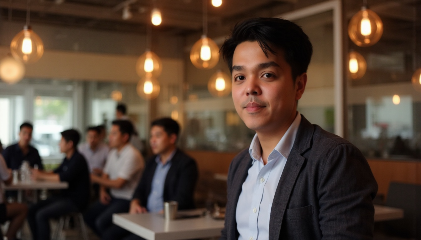 คำพูดโปรโมทร้านอาหารที่ได้ผล ดึงลูกค้าเพิ่มยอดขาย 2025