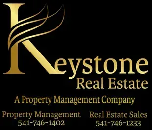 Keystone Real Estate