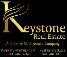 Keystone Real Estate Keystone Real Estate