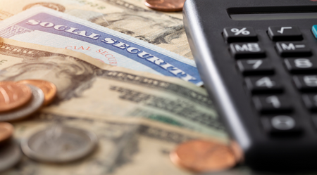 getting help with Medicare costs