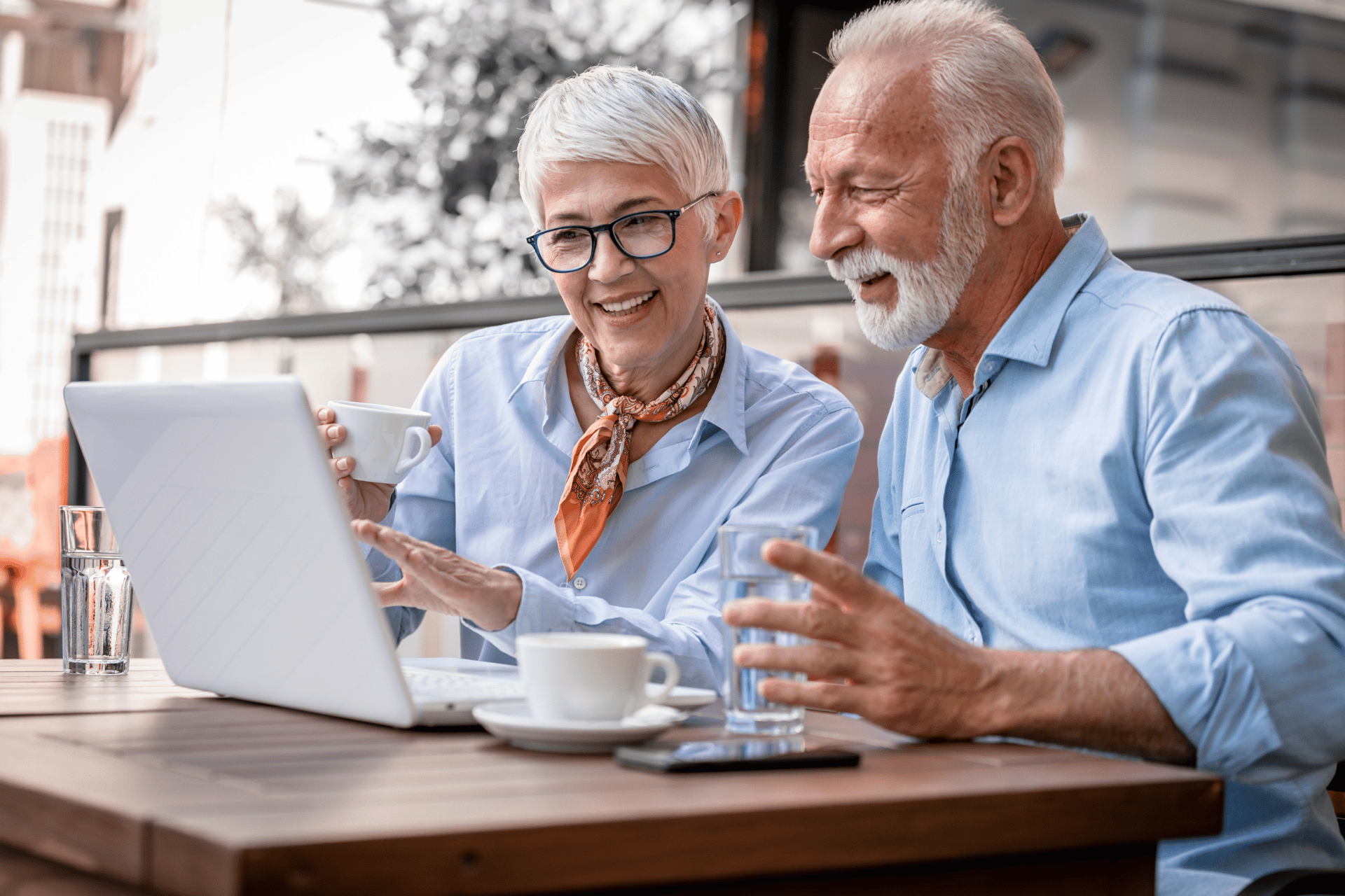 Medicare plan changes Florida