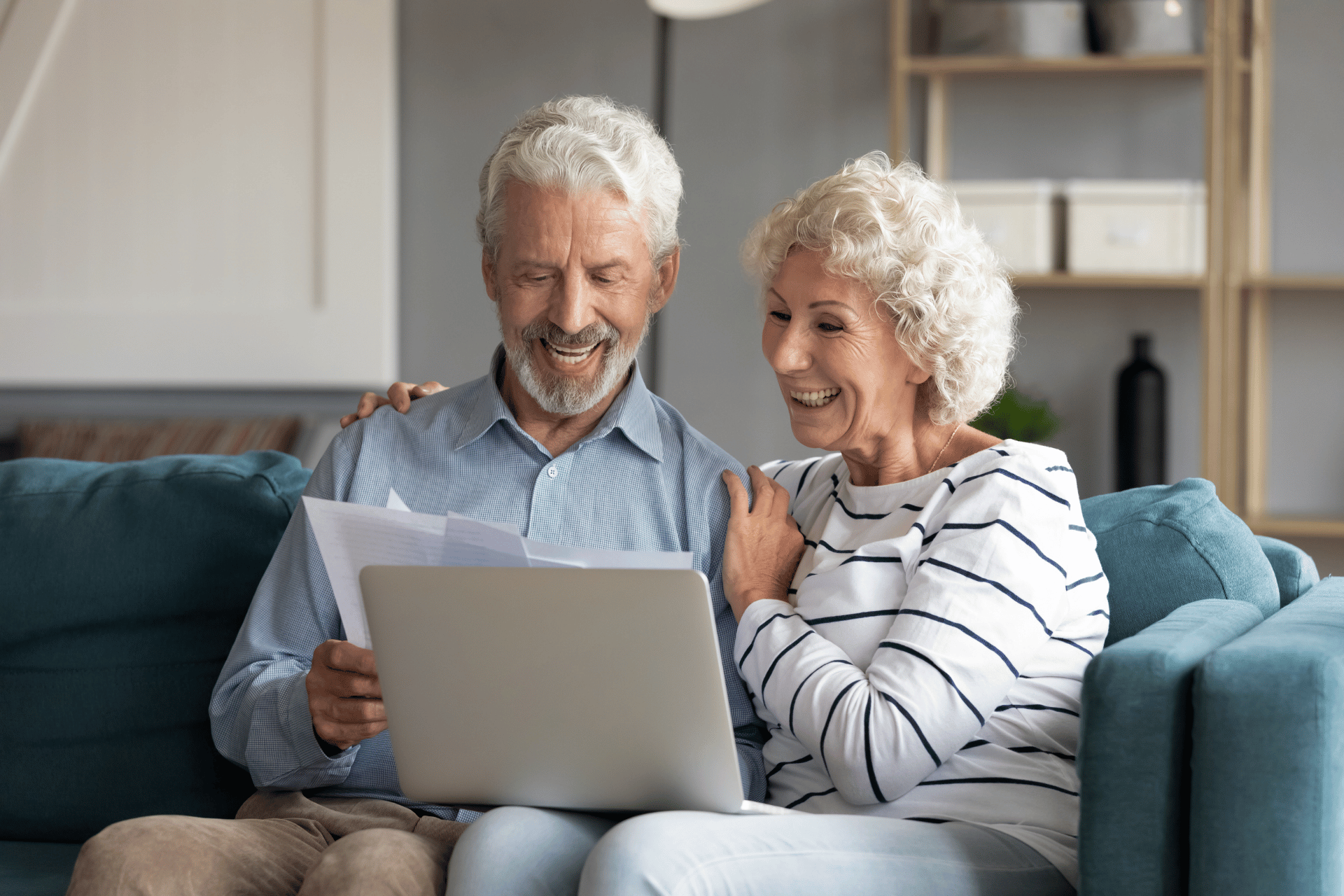 original Medicare coverage gaps South Florida
