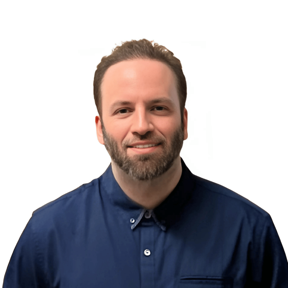 Michael Monaco, certified Medicare insurance agent in St. Petersburg FL
