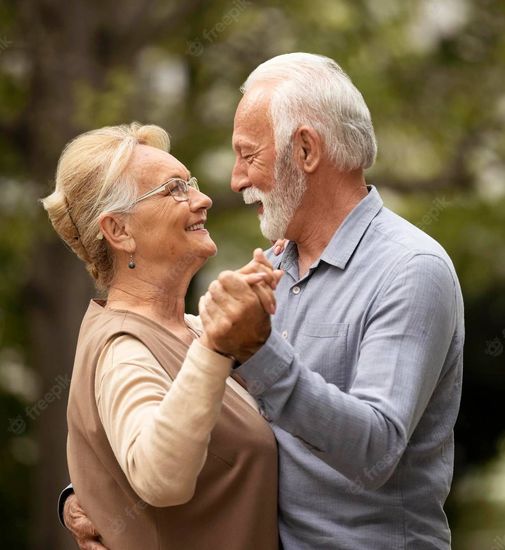 Trustworthy Medicare guidance for South Florida seniors