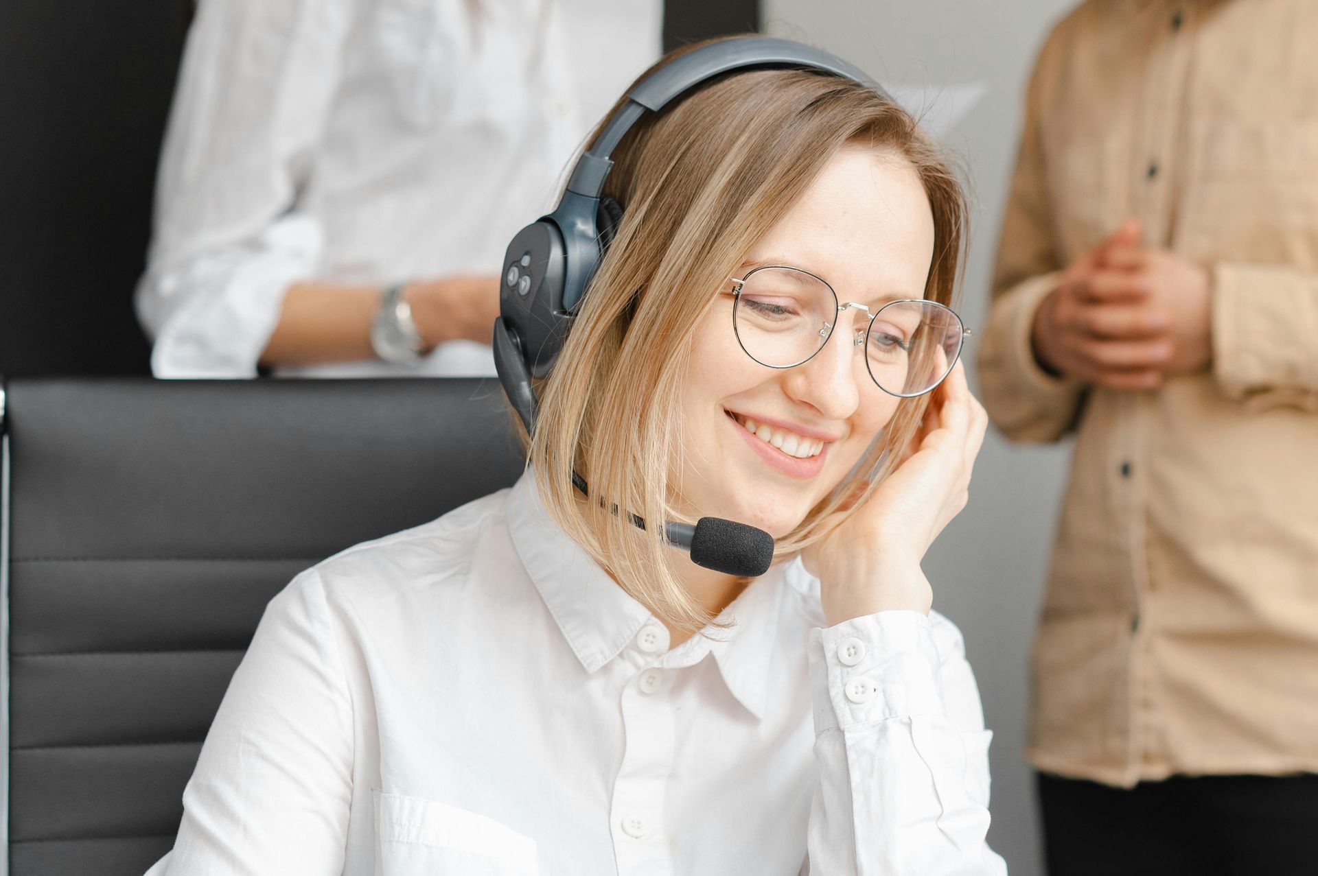 what is a medicare broker