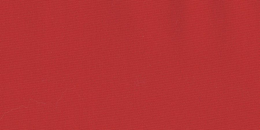A close up of a red paper texture.