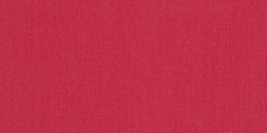 A close up of a pink fabric texture.