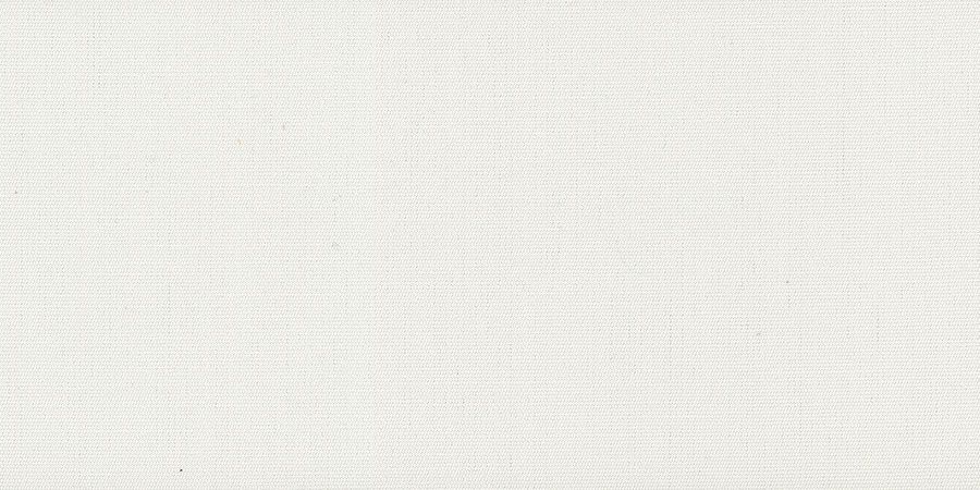 A close up of a white fabric texture.