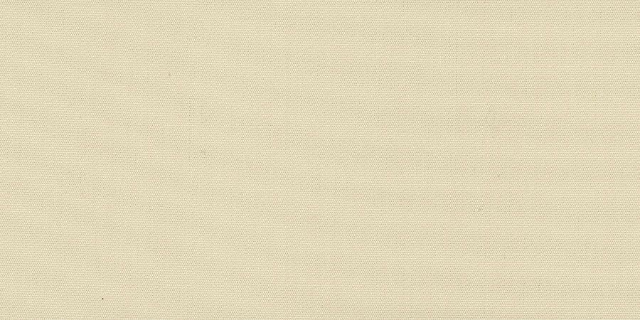 A close up of a piece of paper with a striped pattern.