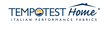 Tempotest Logo