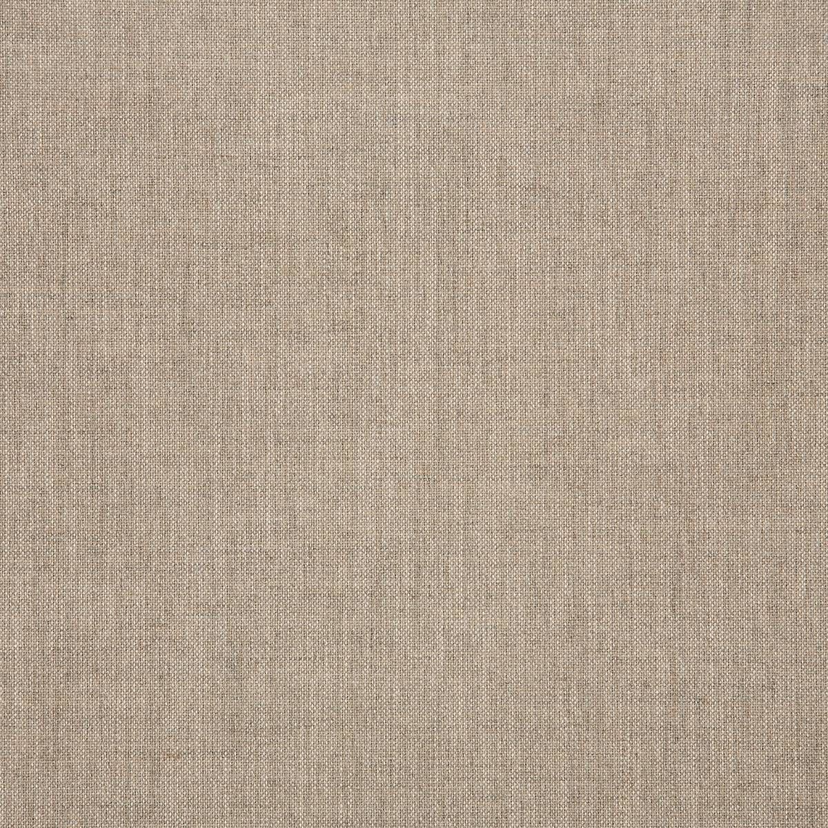 A close up of a carpet with a pattern on it.