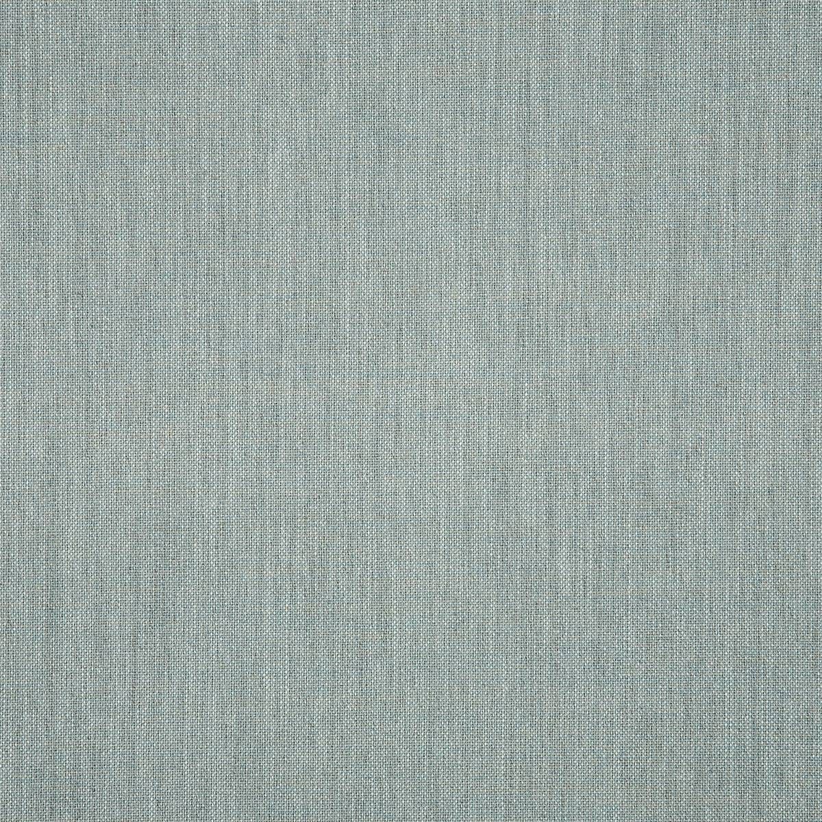 A close up of a white fabric with a pattern on it.