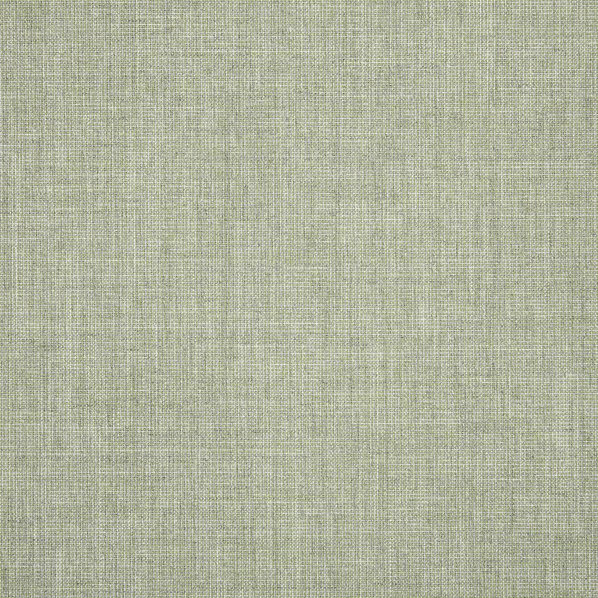 A close up of a fabric with a checkered pattern.