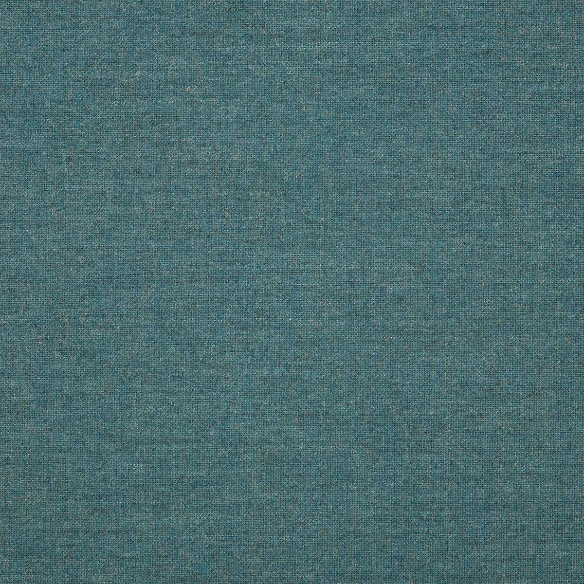 A close up of a blue fabric with a pattern on it.