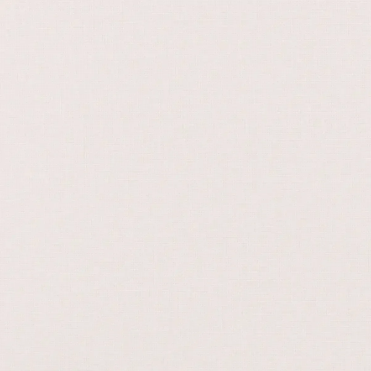 A close up of a white paper texture.