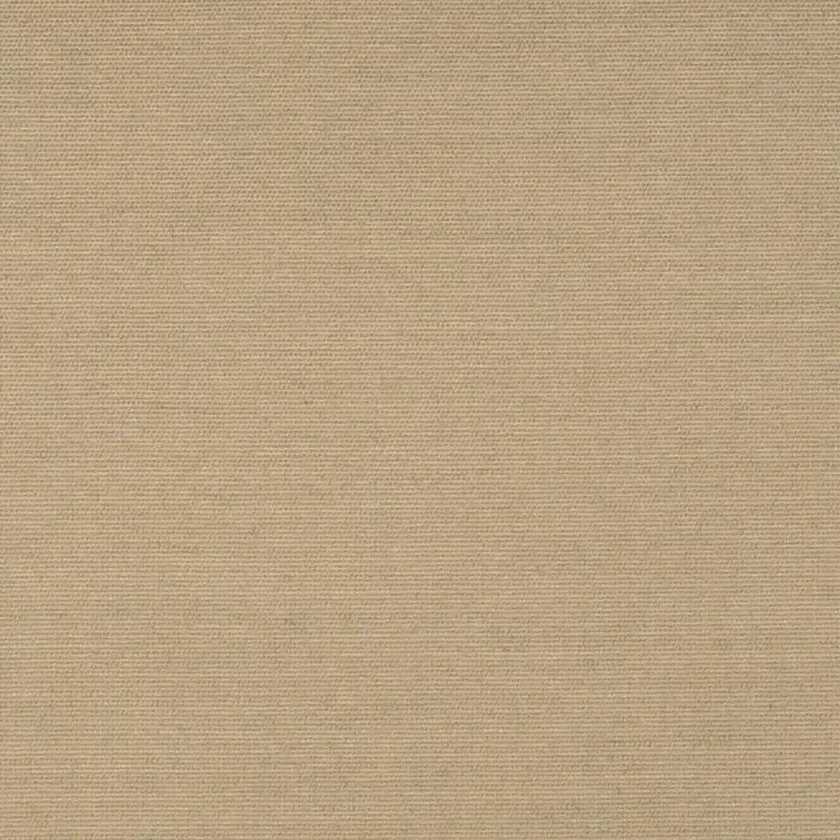 A close up of a piece of brown paper with a striped pattern.