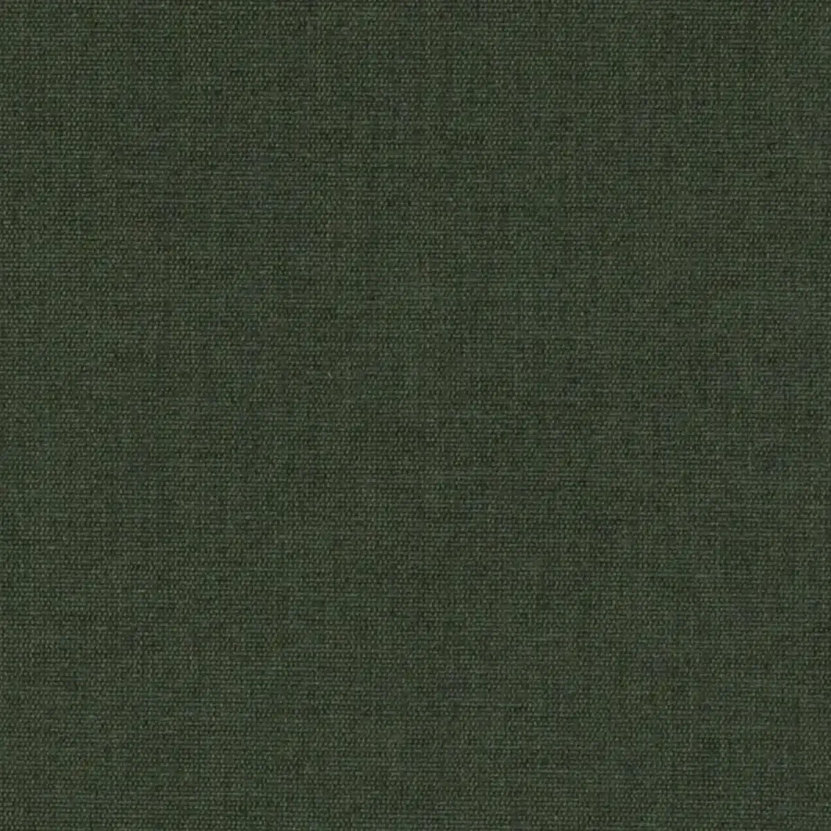 A close up of a green fabric texture.