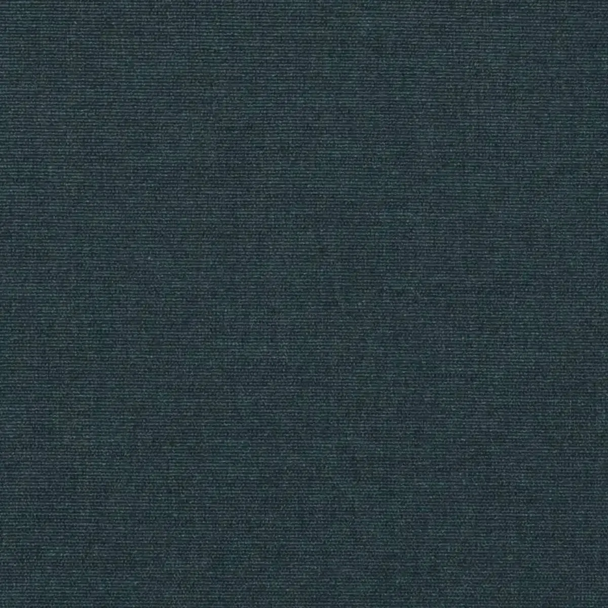 A close up of a blue fabric texture.