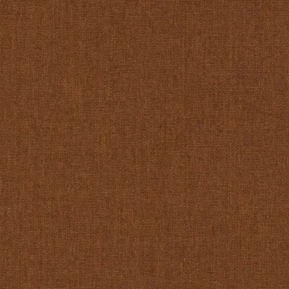 A close up of a brown fabric texture.