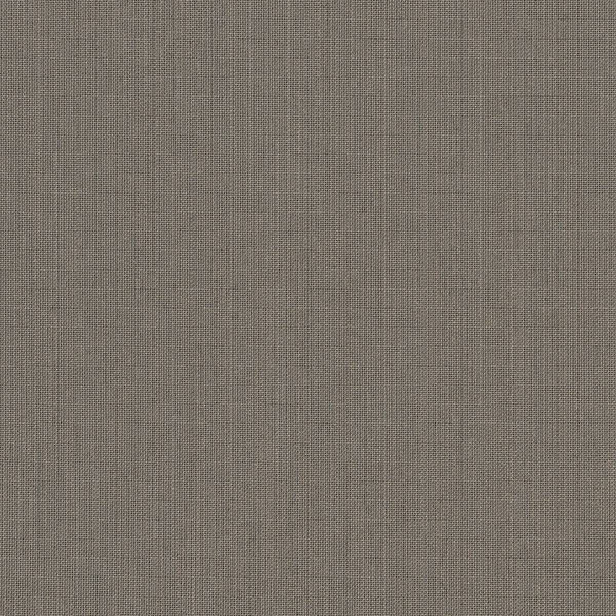 A close up of a gray striped fabric texture.