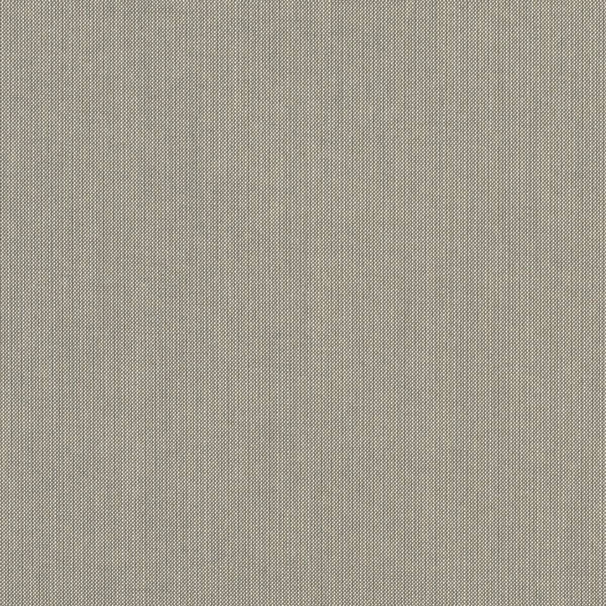 A close up of a piece of fabric with a pattern on it.