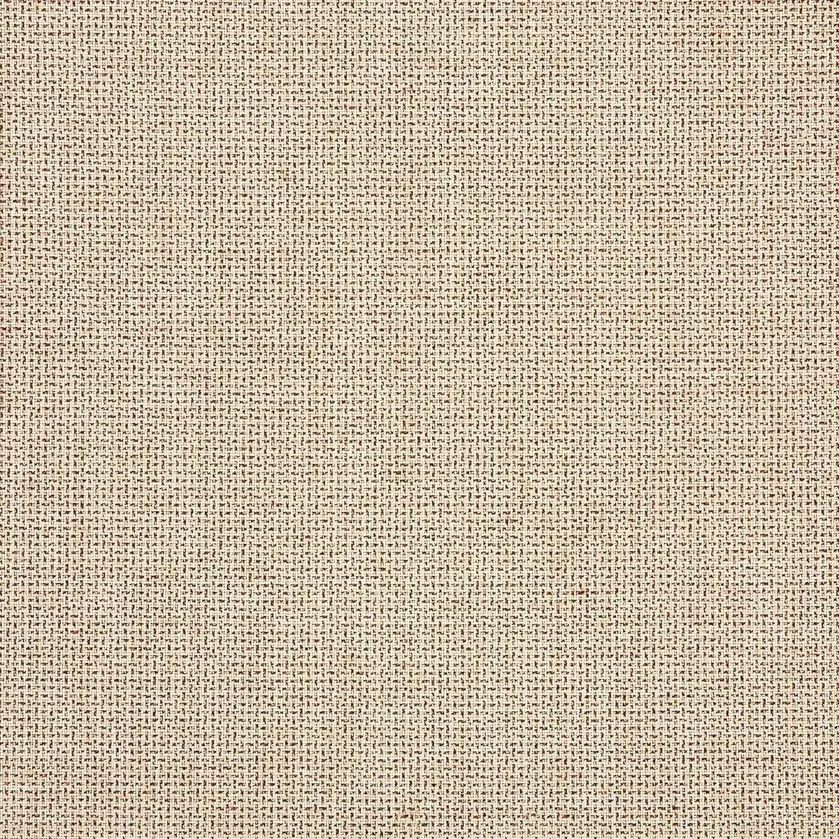 A close up of a piece of fabric with a pattern on it.