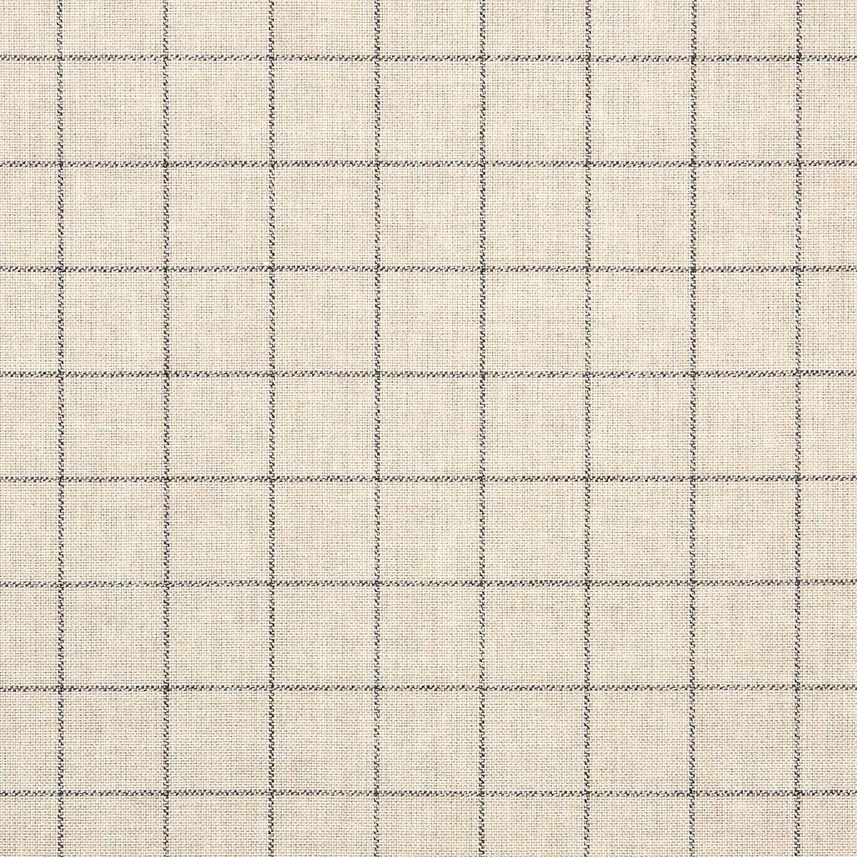 Sunbrella: 48138-0002 - Context Linen fabric close-up