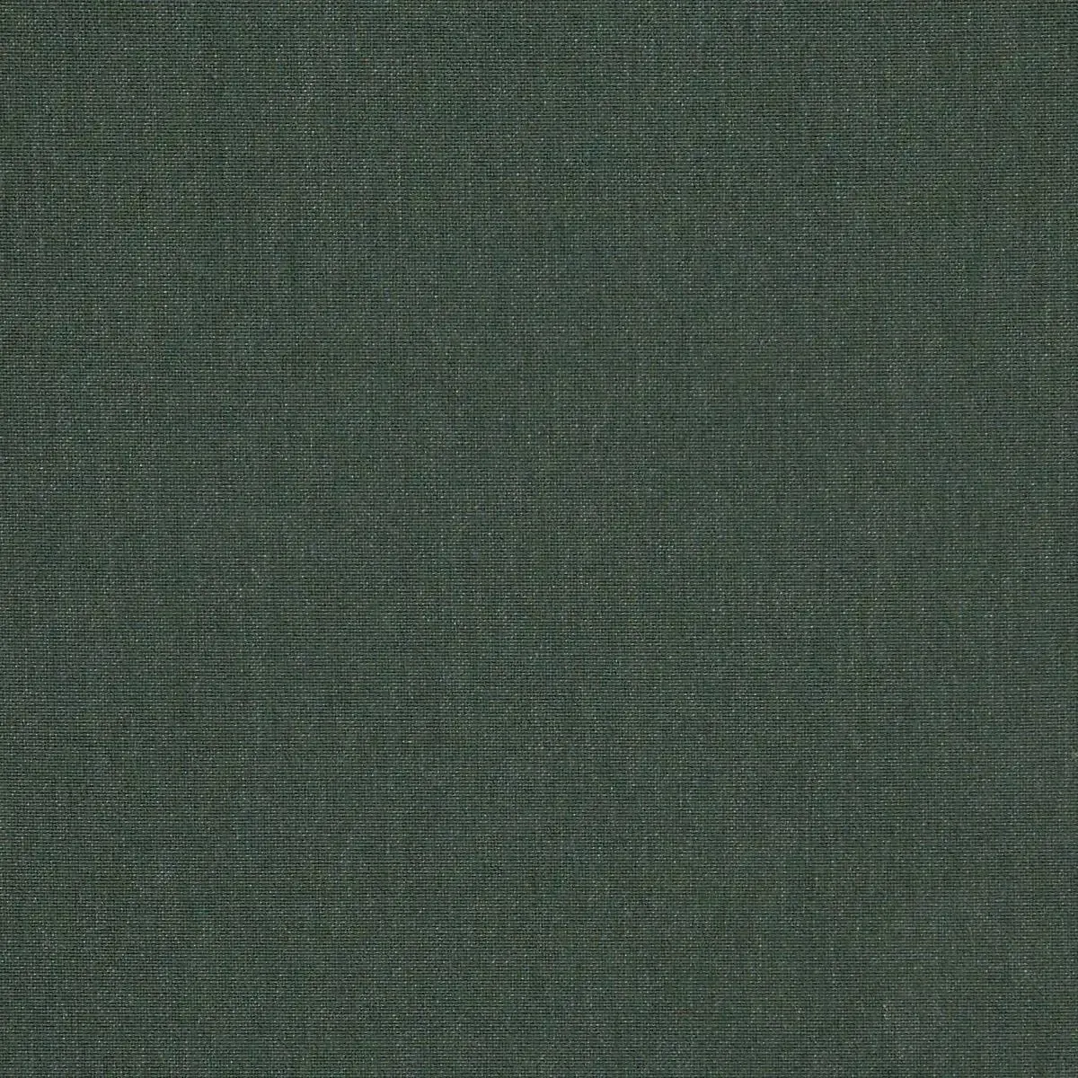 A close up of a green striped fabric texture.