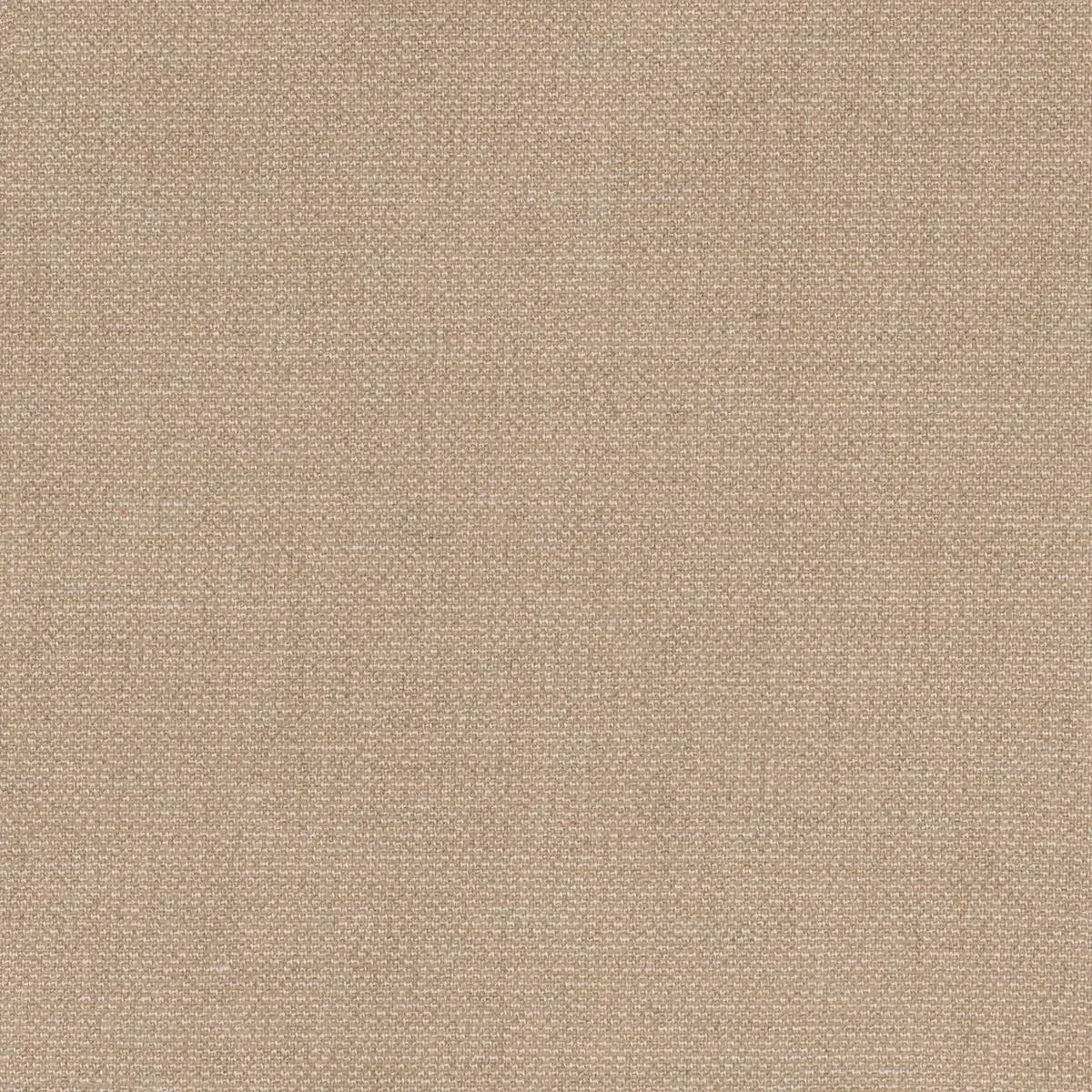 FABRIC CLOSE-UP OF SUNBRELLA CUSHION COLOR 48145-0002 - REMIX CAMEL