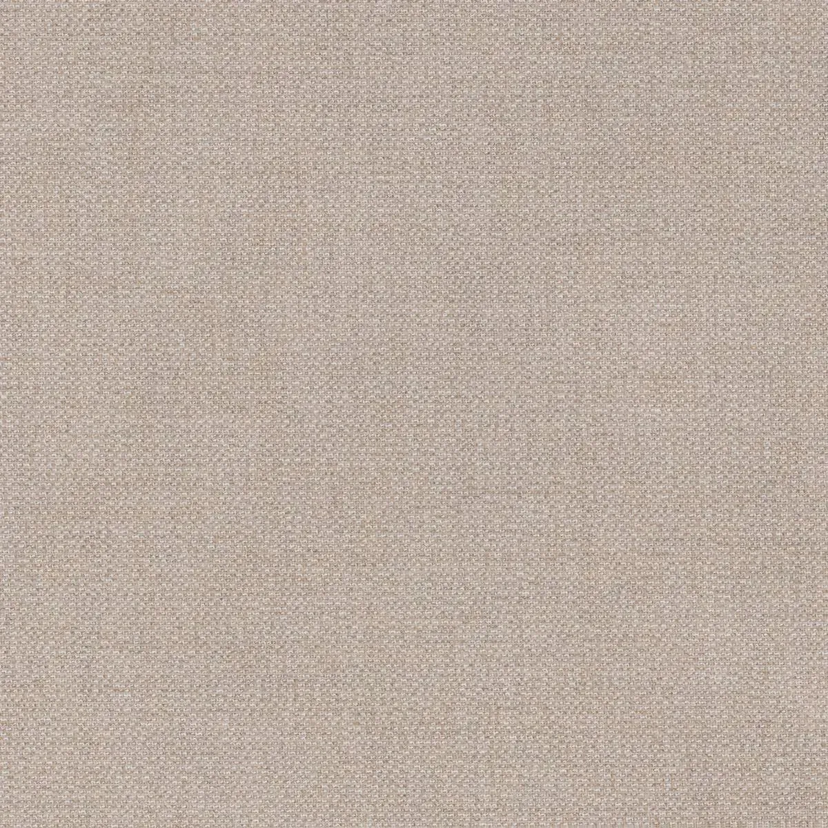 FABRIC CLOSE-UP OF SUNBRELLA CUSHION COLOR 48145-0003 - REMIX SILK