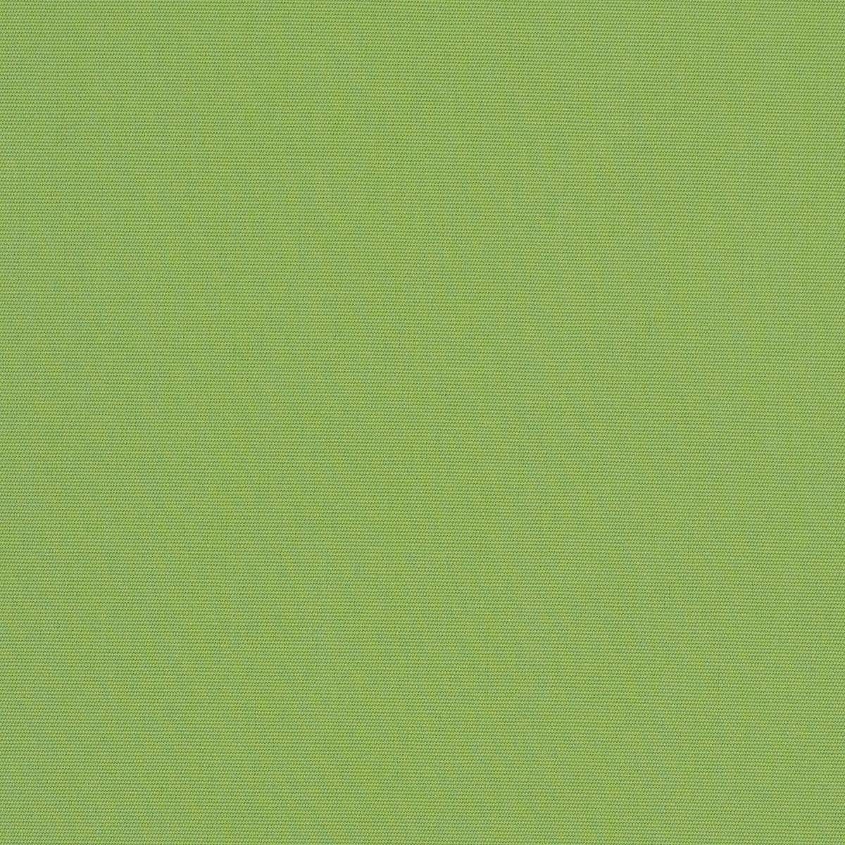A close up of a green fabric texture.
