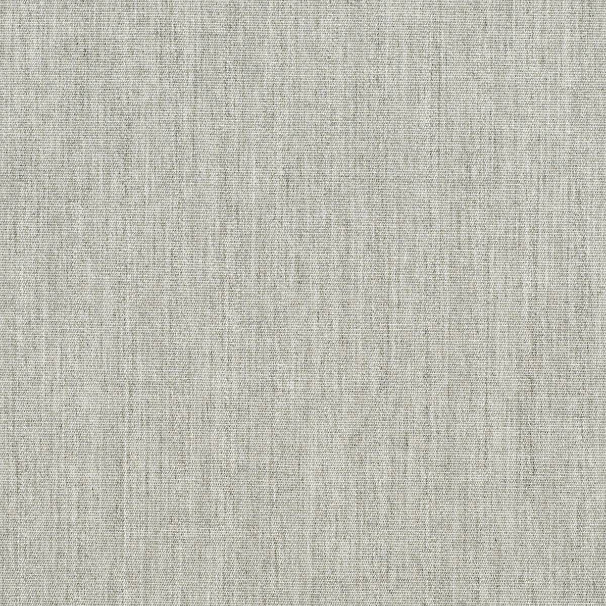 A close up of a gray fabric texture.