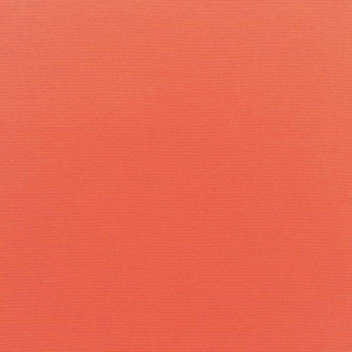 A close up of a red fabric with a striped pattern.