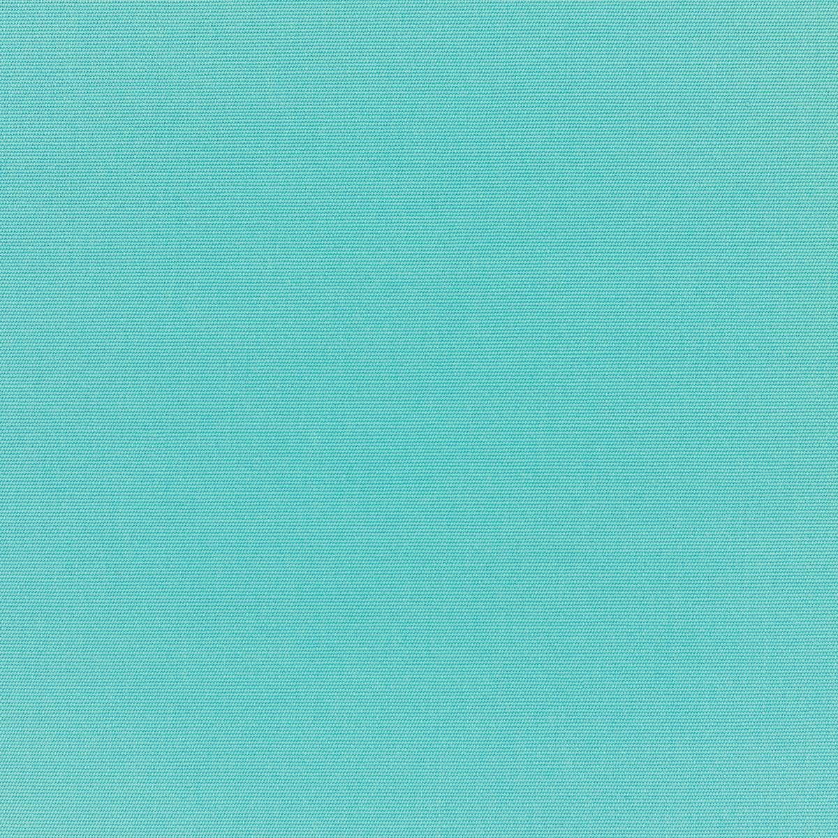 A close up of a light blue fabric texture.