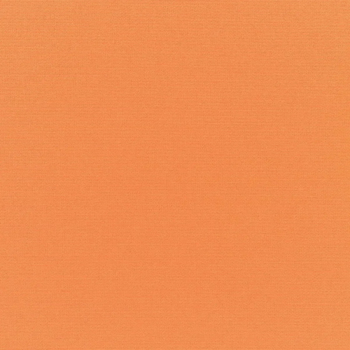 A close up of a piece of orange paper.