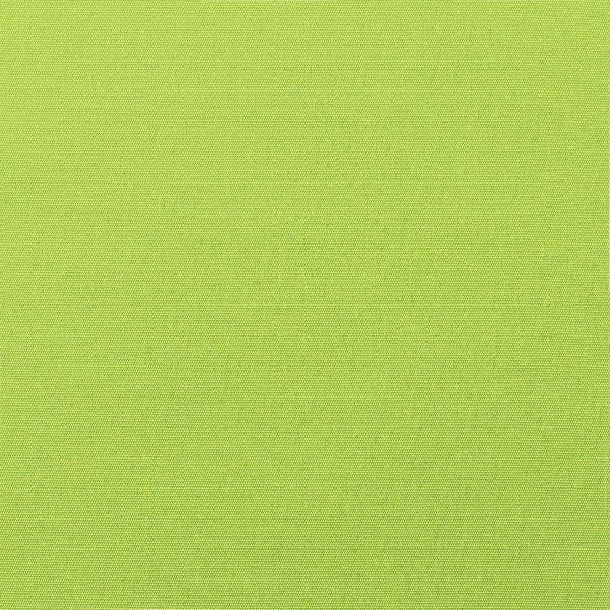 A close up of a green fabric texture.