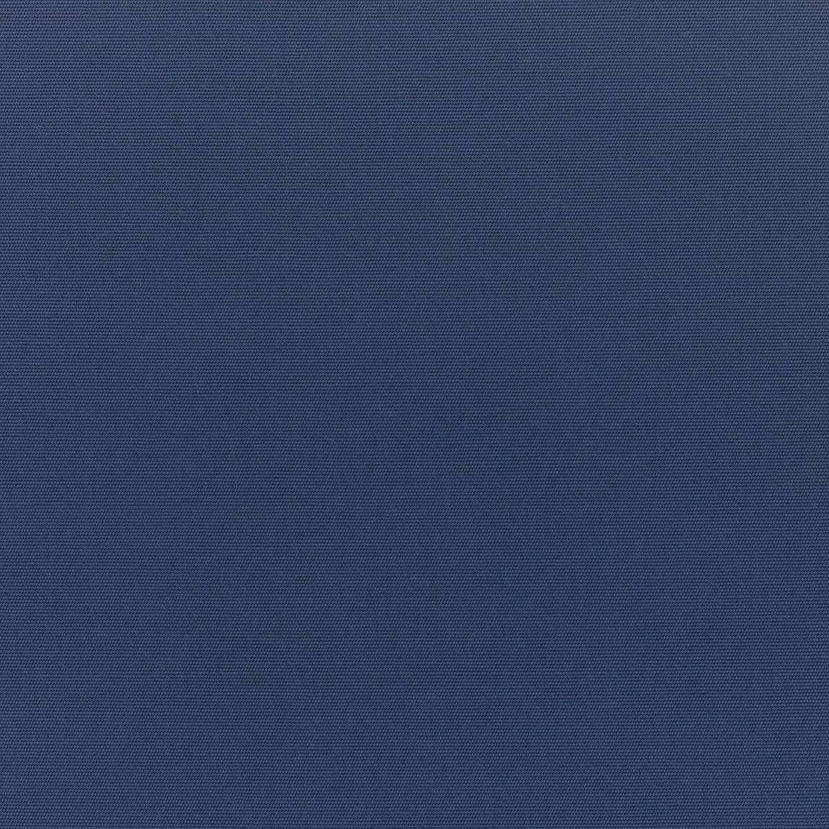 A close up of a blue fabric texture.