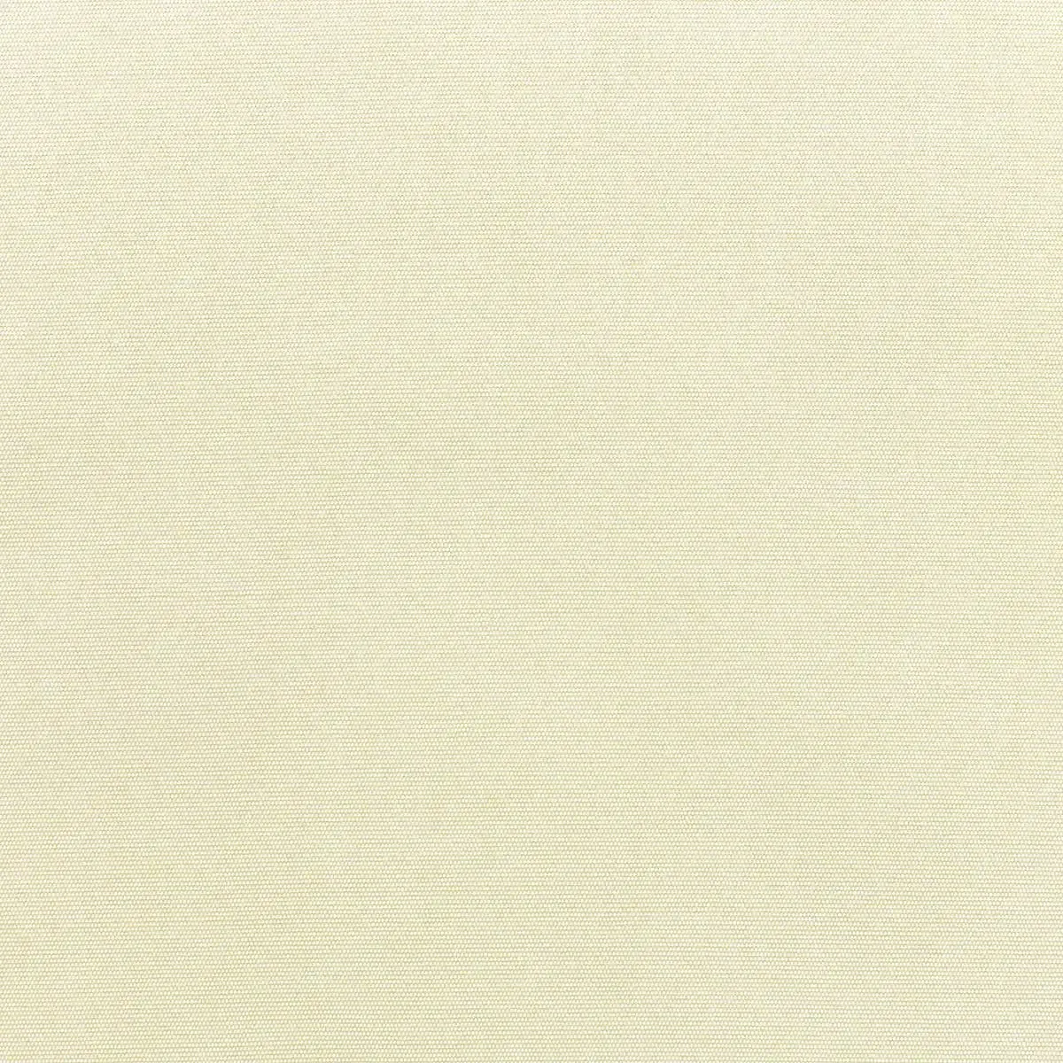 A close up of a white fabric texture.