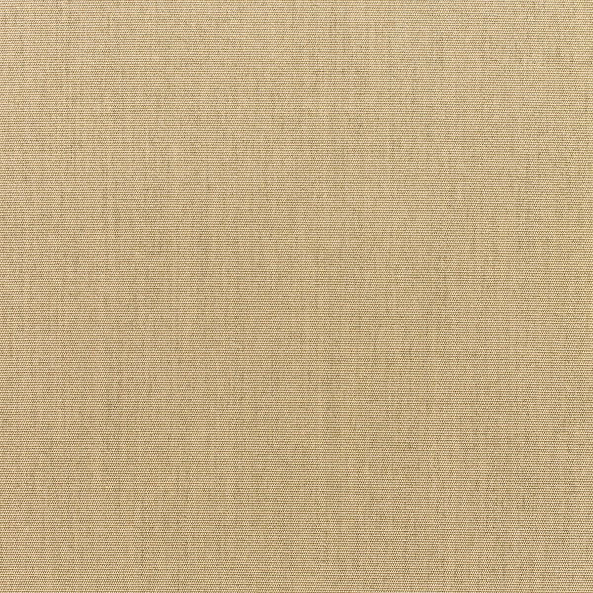 A close up of a beige fabric texture.
