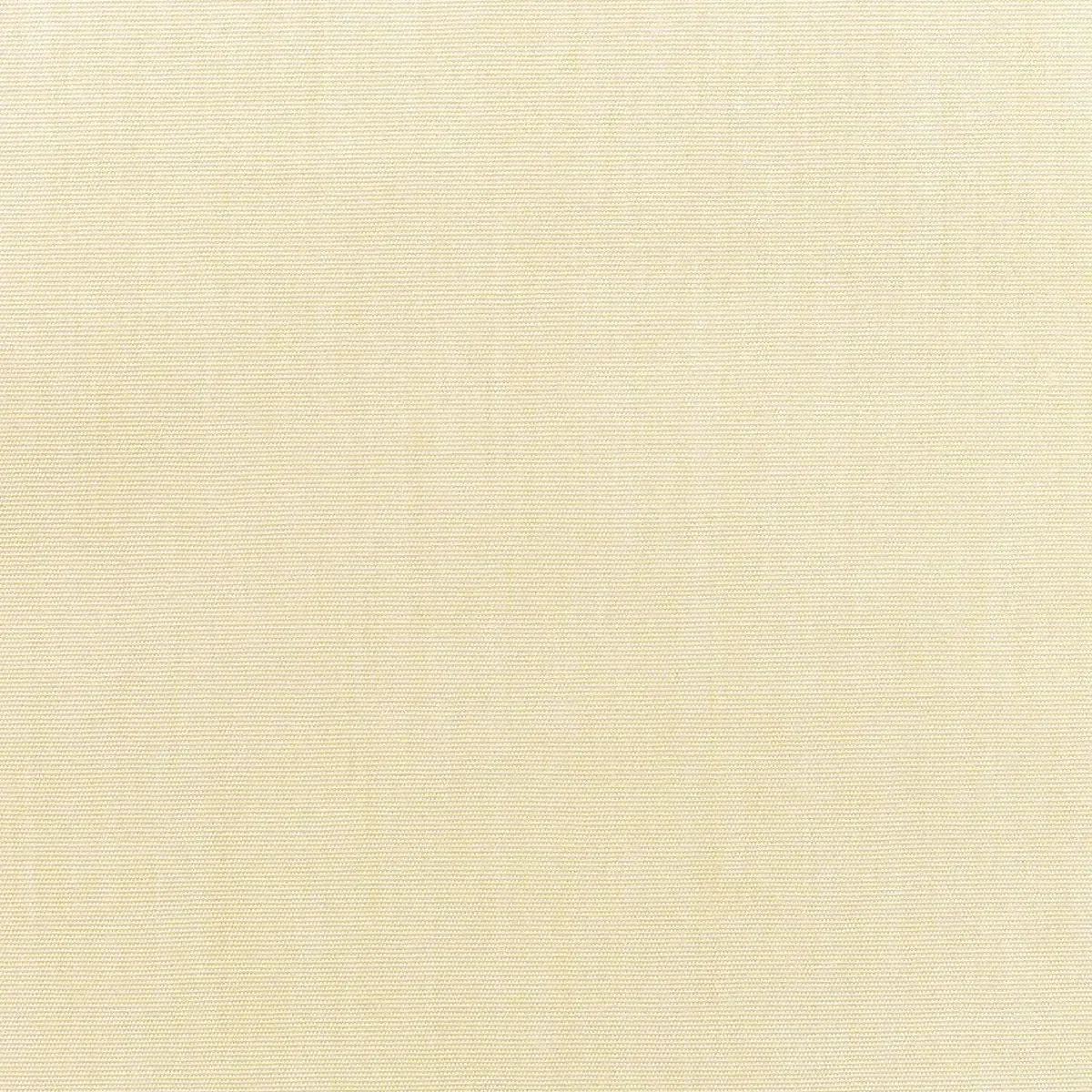 A close up of a white fabric texture.