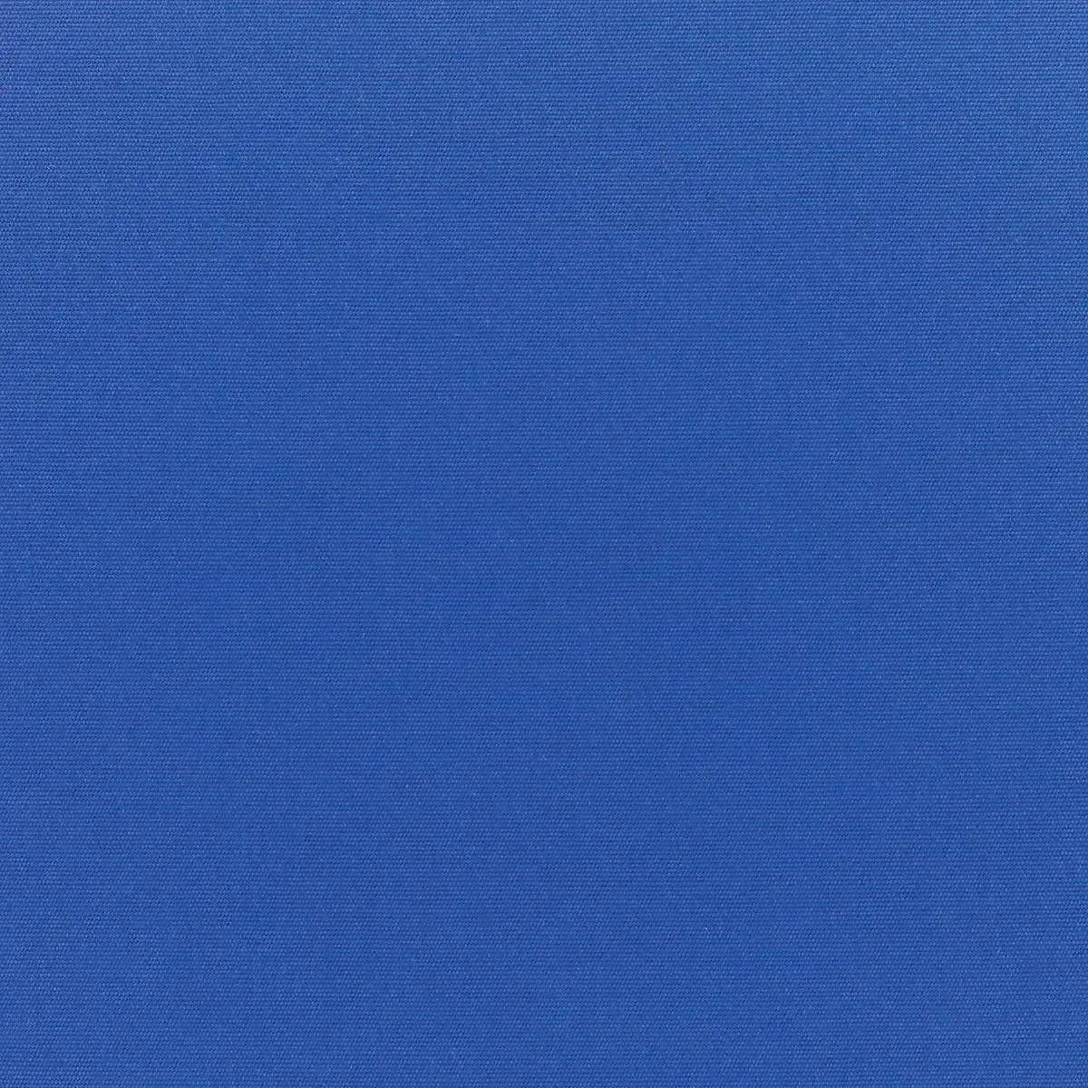 A close up of a blue fabric texture.